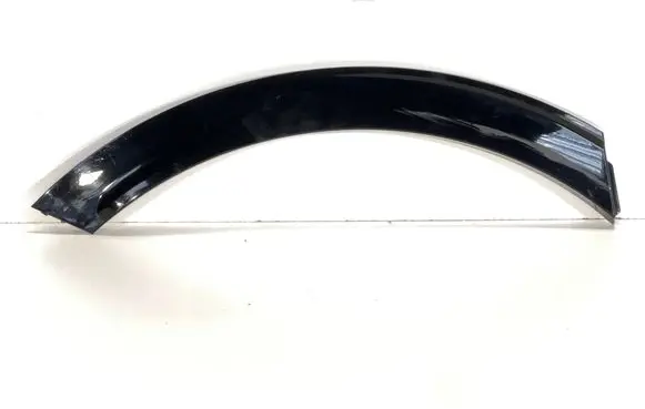 KIA Sportage Rear arch trim 87744R2100 N050CAR