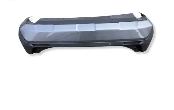 Toyota RAV 4 (XA50) Rear bumper 5245342040