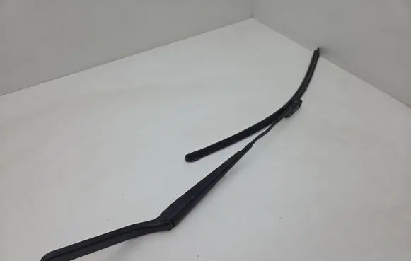 BMW X5 E70 Front wiper blade arm 1785405012