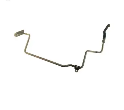 Audi A3 S3 8L Power steering hose/pipe/line