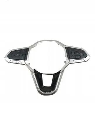 Volkswagen T-Cross Other switches/knobs/shifts 3G0959442AB
