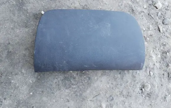 BMW X5 E53 Other interior part 8245962