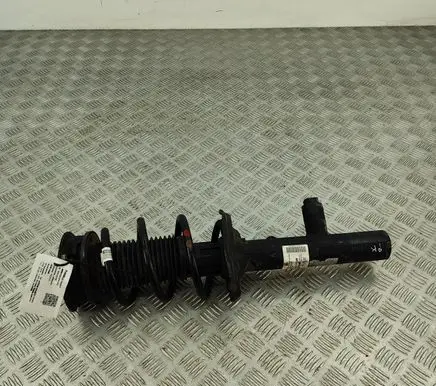 Volkswagen Arteon Shooting Brake Front shock absorber/damper 3Q0413032A