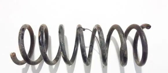Ford Mondeo Mk III Rear coil spring