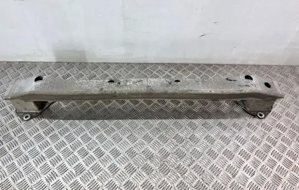 Opel Astra K Front bumper cross member 373774
