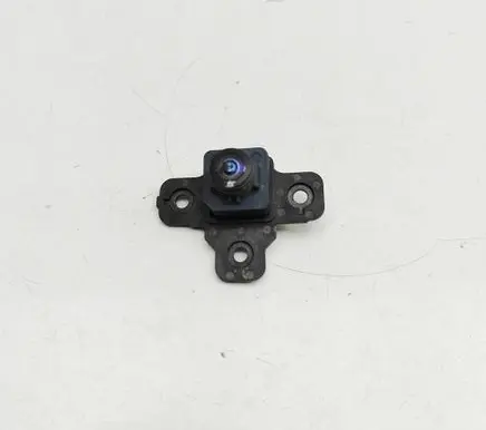 Genesis GV60 Reversing camera 99250CU000