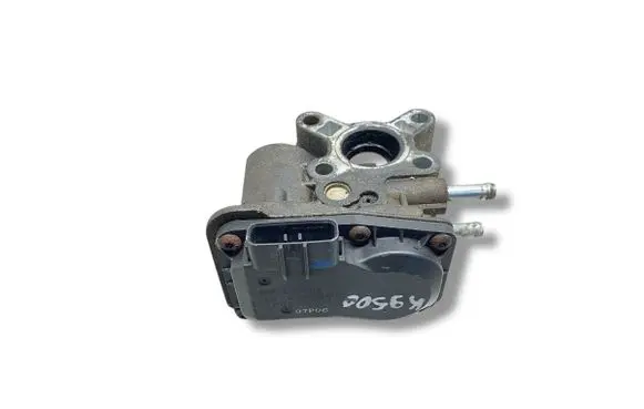 Honda CR-V EGR valve 18710RL0G014 07P06 1501000061
