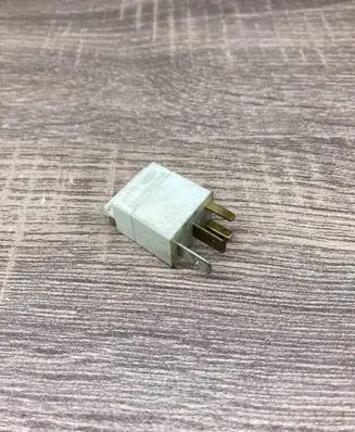 Ford Mondeo MK I Other relay 93BG13L028AA B47PG