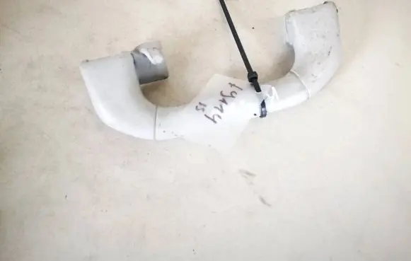 Ford Galaxy Rear interior roof grab handle