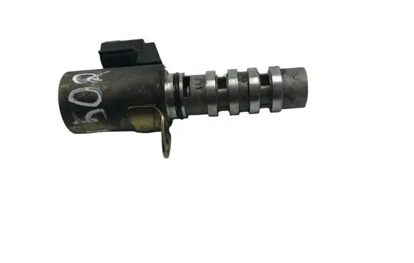 Nissan X-Trail T30 Camshaft vanos timing valve 38161377