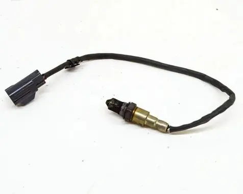 Jaguar E-Pace Lambda probe sensor GJ329D375AF 0281004702