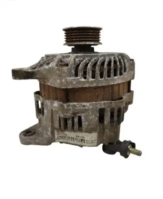 Mitsubishi Outlander Generator/alternator J5117022 2961200