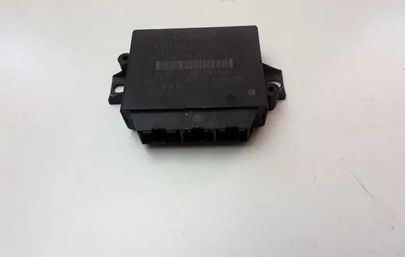 Ford Transit - Tourneo Connect Parking PDC control unit/module 