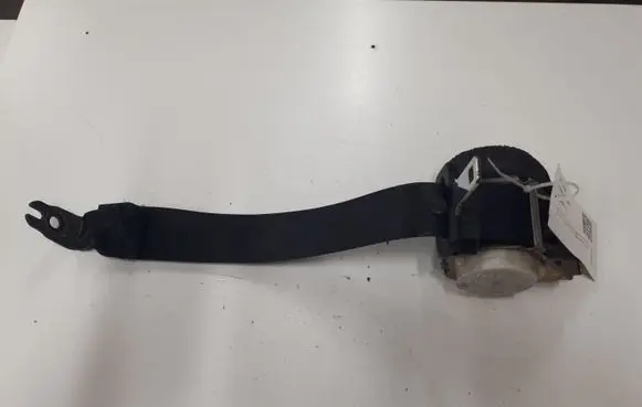 Ford Focus Rear seatbelt 33005876