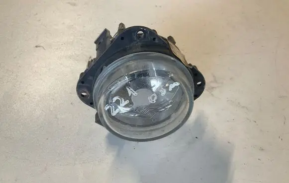 Citroen Xsara Picasso Front fog light 9638225680 377569 67721222