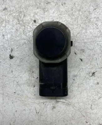 Volkswagen PASSAT B6 Parking PDC sensor 4H0919275