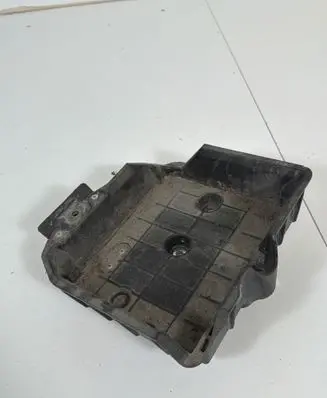 Toyota C-HR I Battery tray 7440447030