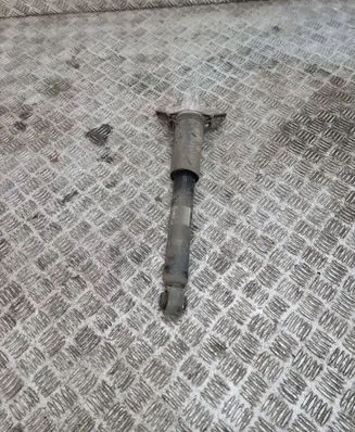 Nissan Ariya Rear shock absorber/damper 