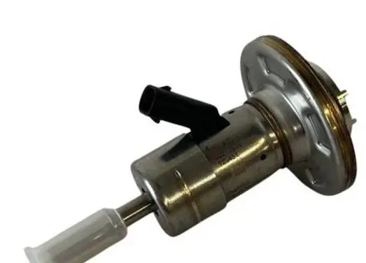 Audi Q3 F3 AdBlue injector 05L131113E