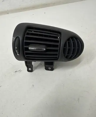 Mercedes-Benz C W203 Dashboard side air vent grill/cover trim A2038300654