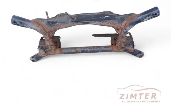 Mitsubishi ASX Rear subframe 5511NTA