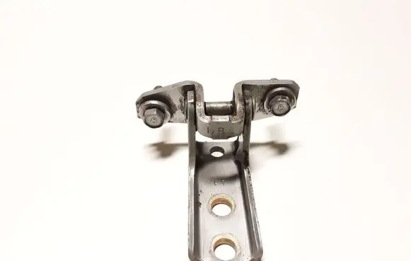 Mitsubishi Outlander Front door upper hinge LBQ