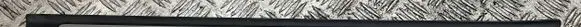 Audi TT TTS RS Mk3 8S Front sill trim cover 8S0853491A