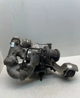 Turbo
