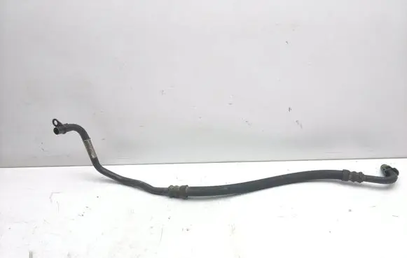 Volvo XC90 Gearbox oil cooler pipe/hose P30636931