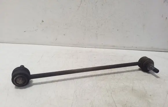 Volvo XC60 Front anti-roll bar/stabilizer link 020060067012