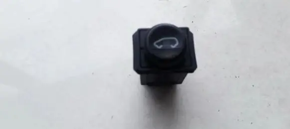 Ford Galaxy Air circulation switch 7M0959561A
