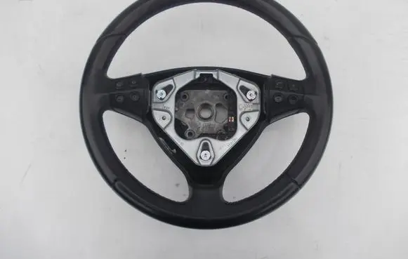 Mercedes-Benz A W169 Steering wheel A1694600203