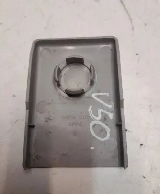 Volvo V50 Other interior part 193119000