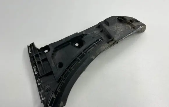 Volvo XC90 Front bumper mounting bracket 30698129 S3DHA