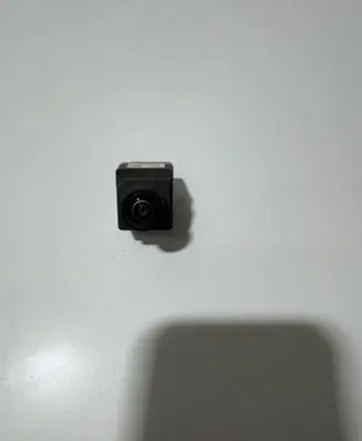 Land Rover Range Rover Evoque L551 Reversing camera HX7319G590DH 19G590DH HX7319G590