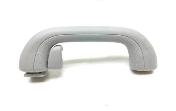 KIA Ceed Rear interior roof grab handle
