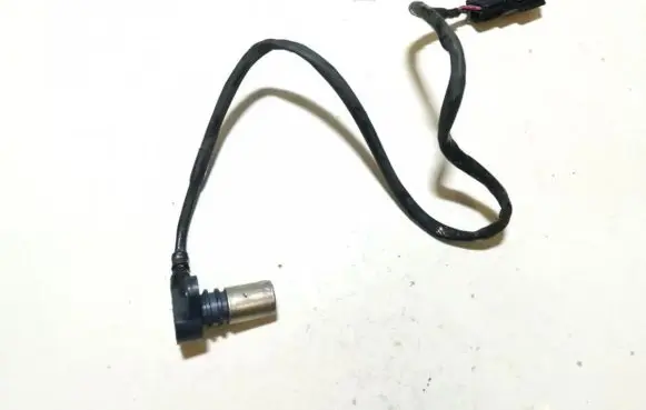 Volvo S80 Camshaft position sensor 9202134