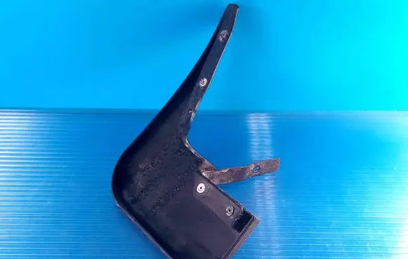 Ford Transit Rear mudguard C1516A562AKW