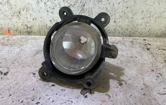 KIA Sorento Front fog light 922013E5