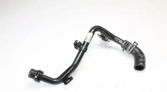 Audi A4 S4 B9 8W Engine coolant pipe/hose 04L122157BT