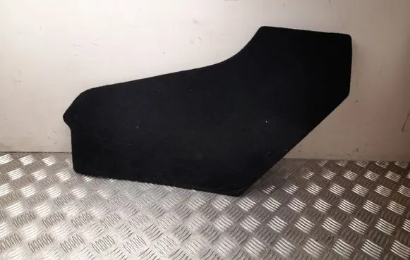 Tesla Model Y Other center console (tunnel) element 155987200A