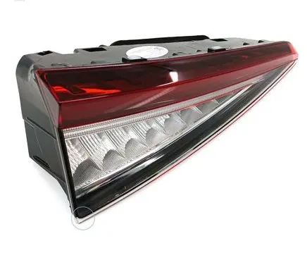 Skoda Enyaq iV Rear/tail lights 5LG945307