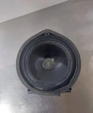 Honda Civic Front door speaker F16137A