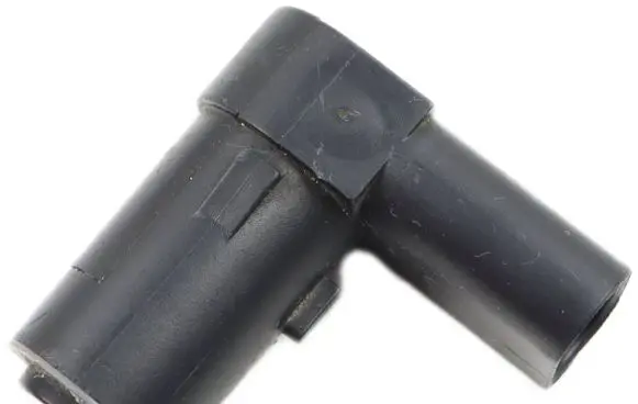 Skoda Superb B5 (3U) Parking PDC sensor PDC10720826