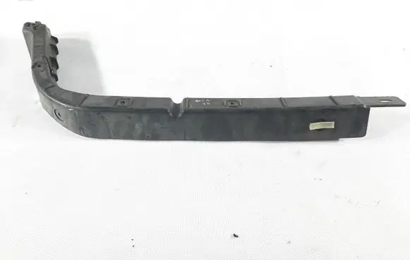 Seat Ibiza III (6L) Rear bumper mounting bracket 6L6807864F
