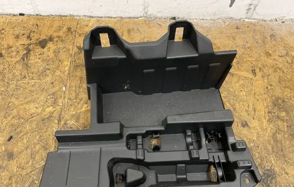 BMW 4 F36 Gran coupe Other interior part 7309514