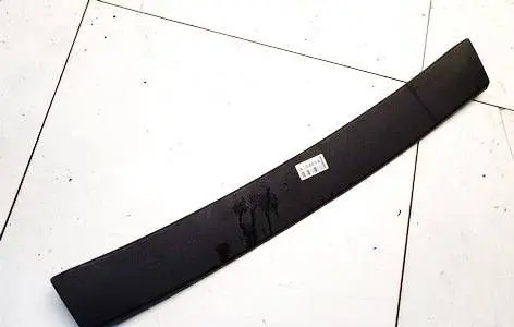 Audi A7 S7 4G Other interior part 4g8867606a