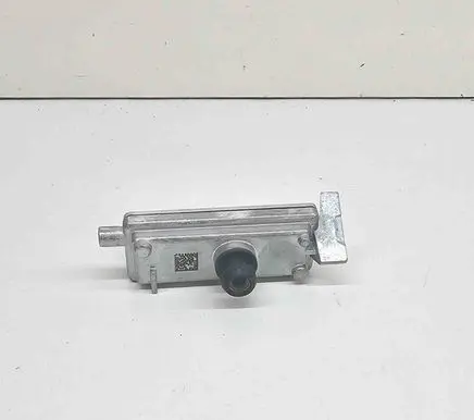 Ford Mustang Mach-E Windshield/windscreen camera ML3T19H406AD