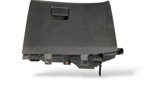Opel Astra J Glove box 13262607 13373796 13577963