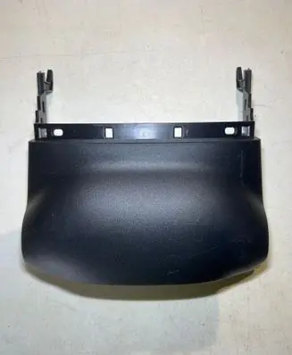 Volvo XC60 Steering wheel column trim 31363690 AGXA